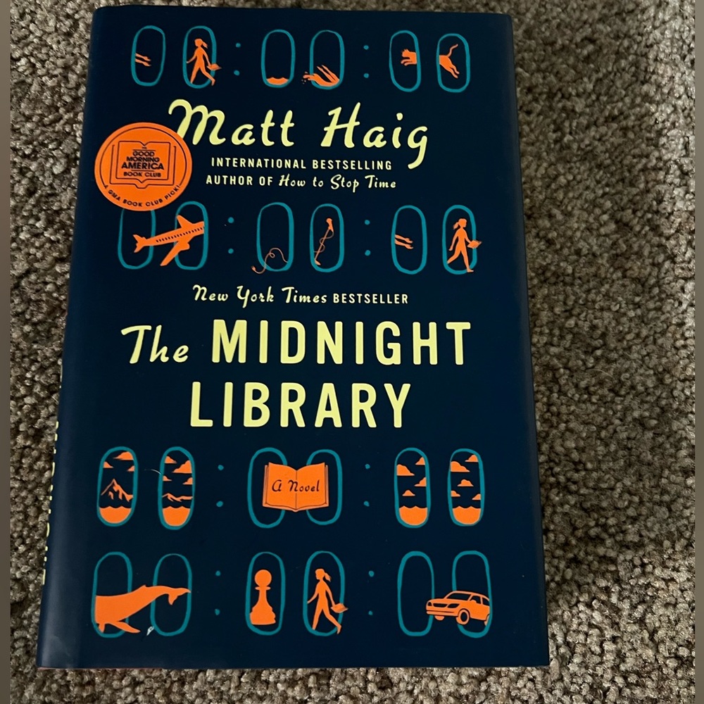 Book Bundle - image 4